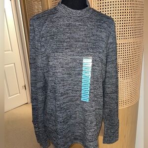 Rafaella la Soft Loose Sweater